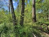 64000 Stevens Pass Highway - Photo 3
