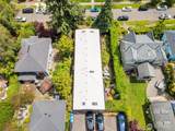 1519 5th Avenue - Photo 3