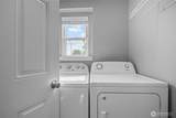6005 I Street - Photo 14