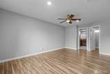 6005 I Street - Photo 15