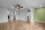 6005 I Street - Photo 16