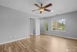 6005 I Street - Photo 17