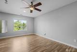 6005 I Street - Photo 18