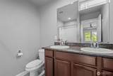 6005 I Street - Photo 19