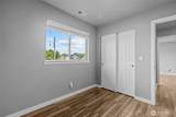 6005 I Street - Photo 21