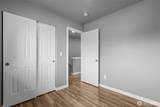 6005 I Street - Photo 22