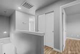 6005 I Street - Photo 24