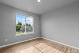 6005 I Street - Photo 25