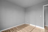 6005 I Street - Photo 26