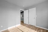 6005 I Street - Photo 27
