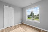 6005 I Street - Photo 28