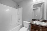6005 I Street - Photo 29