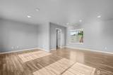 6005 I Street - Photo 30