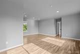 6005 I Street - Photo 31