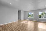 6005 I Street - Photo 32
