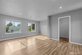 6005 I Street - Photo 33