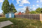 6005 I Street - Photo 34