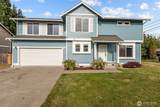 6005 I Street - Photo 36