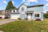6005 I Street - Photo 37