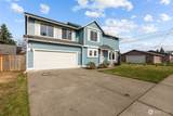 6005 I Street - Photo 38