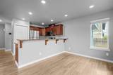 6005 I Street - Photo 7