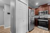 6005 I Street - Photo 9