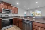 6005 I Street - Photo 10
