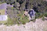 38 Golden Lane - Photo 11