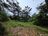4128 St Route 109 - Photo 2