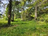 4128 St Route 109 - Photo 12