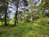 4128 St Route 109 - Photo 13