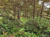 4128 St Route 109 - Photo 14