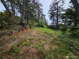4128 St Route 109 - Photo 3