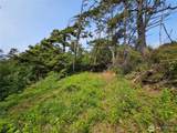 4128 St Route 109 - Photo 4