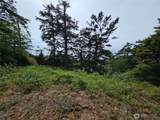4128 St Route 109 - Photo 5