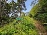 4128 St Route 109 - Photo 9