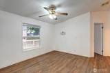 15605 79th Avenue - Photo 2
