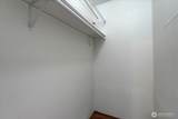 15605 79th Avenue - Photo 12