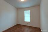 15605 79th Avenue - Photo 13