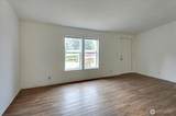 15605 79th Avenue - Photo 15