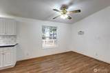 15605 79th Avenue - Photo 3