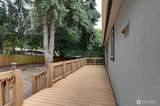 15605 79th Avenue - Photo 21
