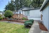 15605 79th Avenue - Photo 22