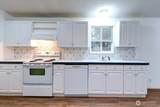 15605 79th Avenue - Photo 23