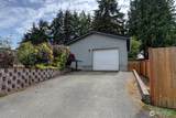 15605 79th Avenue - Photo 24