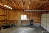 15605 79th Avenue - Photo 25