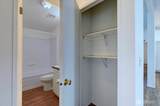 15605 79th Avenue - Photo 4