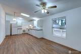 15605 79th Avenue - Photo 7