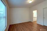 15605 79th Avenue - Photo 8