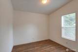 15605 79th Avenue - Photo 9